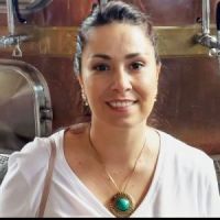 Lucinéia Asnal Magalhães Zambrini